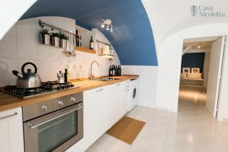 Casa Nicoletta - 0