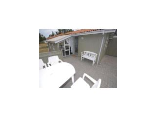 Holiday Home Sandtornvej Thisted Iv - Nørre Vorupør - 6