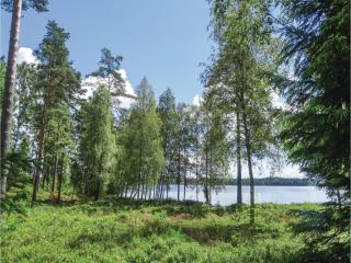Nice Home In Långaryd With Wifi - 2