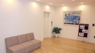 CVS Bay Hotel New Building - Urayasu - 5