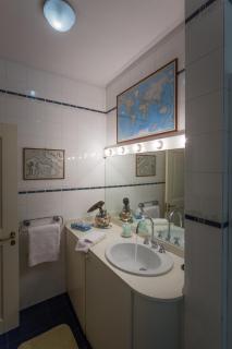 B&B La Stradetta - 3