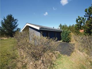Holiday Home Klemsvej - 6