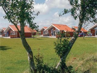 Skærbæk Fritidscenter - Skærbæk - 7