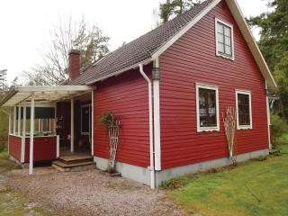 4 Bedroom Amazing Home In Trensum - Trensum - 7