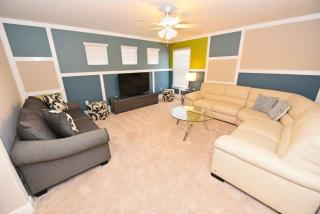 Solterra Resort #230759 Home - 5