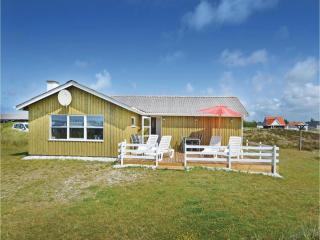 Holiday Home Store Knudsvej - Nørre Vorupør - 7