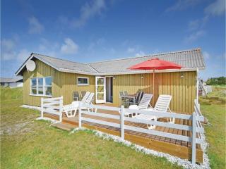 Holiday Home Store Knudsvej - Nørre Vorupør - 2