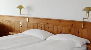 T3 Alpenhotel Flims - 2