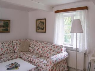 Gorgeous Home In Blentarp With Wifi - Blentarp - 3