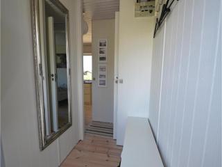 Three-Bedroom Holiday Home In Thisted - Nørre Vorupør - 5