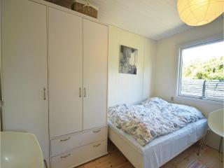 Three-Bedroom Holiday Home In Thisted - Nørre Vorupør - 3