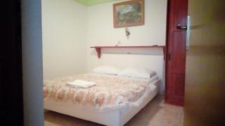 Apartmani Antonella - 3