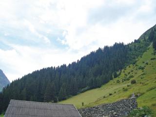 Ferienwohnung In Ischgl - 3