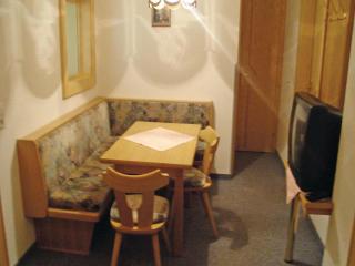 Ferienwohnung In Ischgl - Ischgl - 1