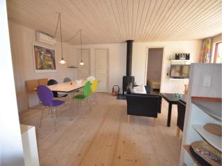 Holiday Home Snedsted 59 - 3