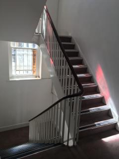 Islington Inn - 3