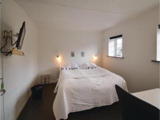 One-Bedroom Apartment In Ribe - 9