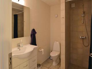 One-Bedroom Apartment In Ribe - 4