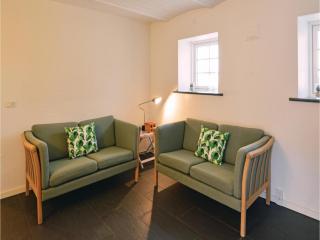 One-Bedroom Apartment In Ribe - Ribe - 3