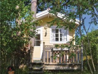 Pet Friendly Home In Särö With Wifi - 8
