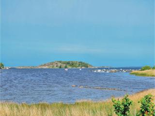 Pet Friendly Home In Särö With Wifi - 6