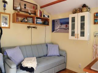 Pet Friendly Home In Särö With Wifi - Särö - 5