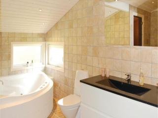 Holiday Home Torpet Hovborg - 7