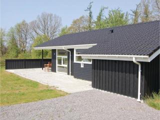 Holiday Home Torpet Hovborg - 5