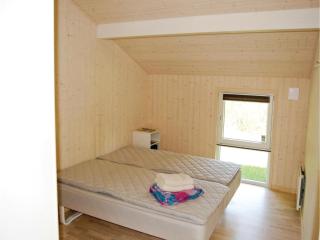 Holiday Home Torpet Hovborg - 1
