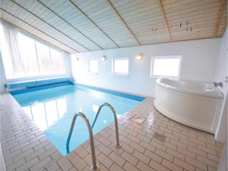 Holiday Home Ørredvej Thisted Ii - Nørre Vorupør - 9