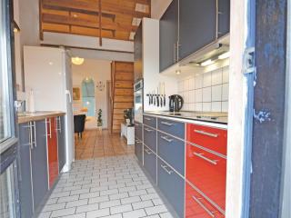 Holiday Home Ørredvej Thisted Ii - Nørre Vorupør - 7