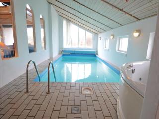 Holiday Home Ørredvej Thisted Ii - Nørre Vorupør - 6