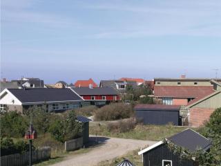 Holiday Home Ørredvej Thisted Ii - Nørre Vorupør - 4