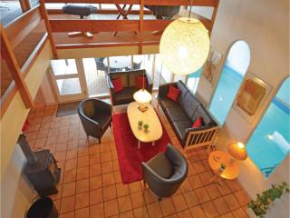 Holiday Home Ørredvej Thisted Ii - Nørre Vorupør - 3