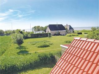 Holiday Home Vesterende V - Ballum - 8