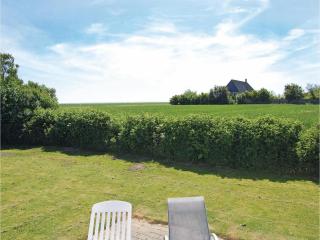 Holiday Home Vesterende V - Ballum - 6