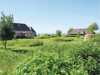 Holiday Home Vesterende V - Ballum - 5
