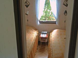 Two-Bedroom Holiday Home In Solvesborg - Sölvesborg - 2