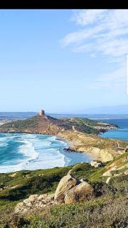 Appartamento da Bea - Càbras - 0