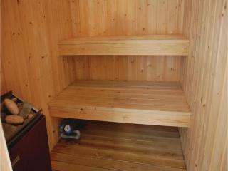 Stunning Home In Thisted With Sauna - Klitmøller - 4