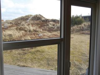 Stunning Home In Thisted With Sauna - Klitmøller - 3