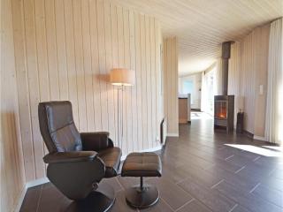 Stunning Home In Thisted With Sauna - 2