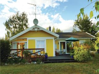 Awesome Home In Torsö-Sölvesborg - 7