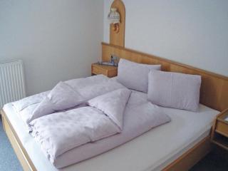 Ferienwohnung Mit Panoramab - 6