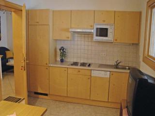 Ferienwohnung Mit Panoramab - 1