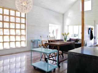 Awesome Home In Onsala With Kitchen - 8
