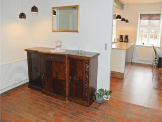 Holiday Home Engsvinget Højer X - Vrågård - 2