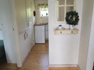 Awesome Home In Ljungby With Sauna - 1