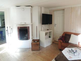 Awesome Home In Lammhult With Kitchen - 4