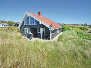 Holiday Home Klitstien Thisted Iv - Klitmøller - 7